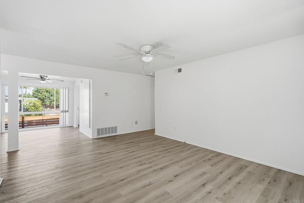 8451 Lomker Way Santee, CA 92071 - Photo 17 of 31