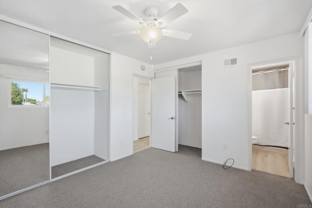 8451 Lomker Way Santee, CA 92071 - Photo 19 of 31