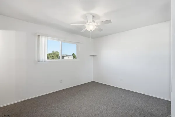 $799,999 | 8451 Lomker Way, Santee, CA 92071