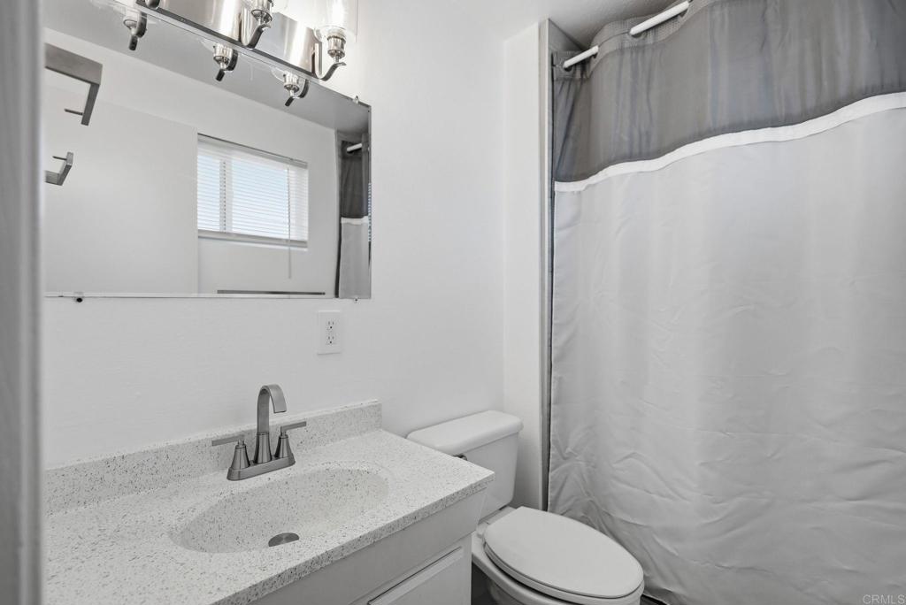 8451 Lomker Way Santee, CA 92071 - Photo 21 of 31