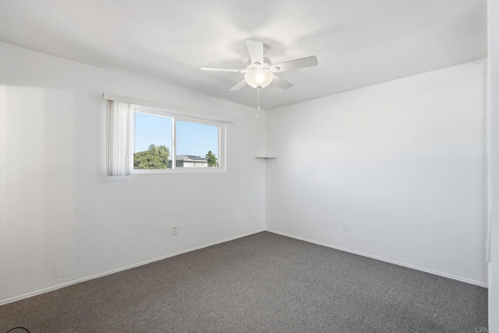 8451 Lomker Way Santee, CA 92071 - Photo 22 of 34