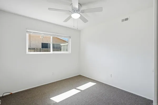 $799,999 | 8451 Lomker Way, Santee, CA 92071