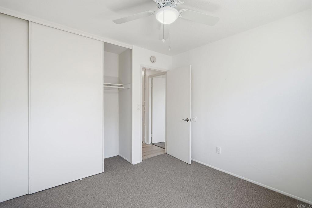 8451 Lomker Way Santee, CA 92071 - Photo 24 of 34