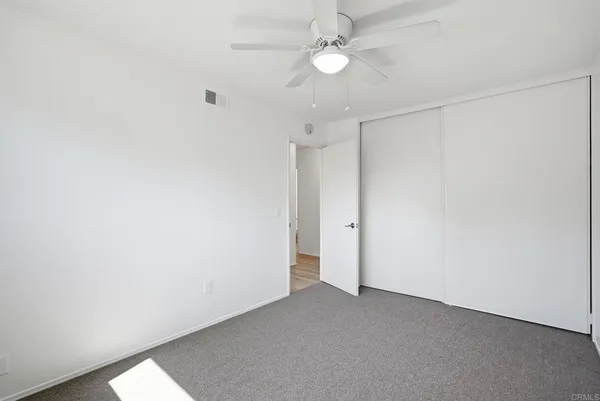 $799,999 | 8451 Lomker Way, Santee, CA 92071