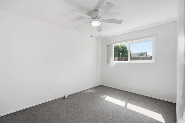 $799,999 | 8451 Lomker Way, Santee, CA 92071