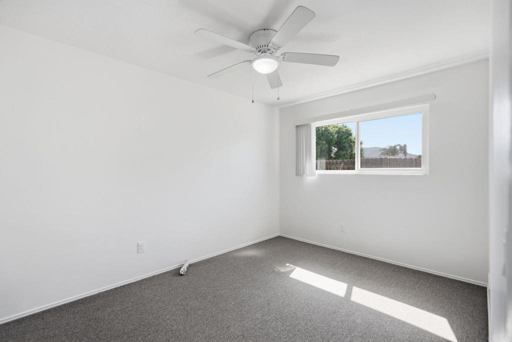 8451 Lomker Way Santee, CA 92071 - Photo 25 of 31