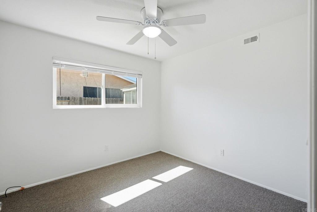 8451 Lomker Way Santee, CA 92071 - Photo 25 of 34