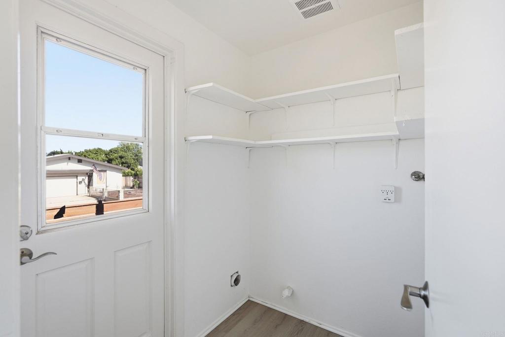 8451 Lomker Way Santee, CA 92071 - Photo 26 of 31