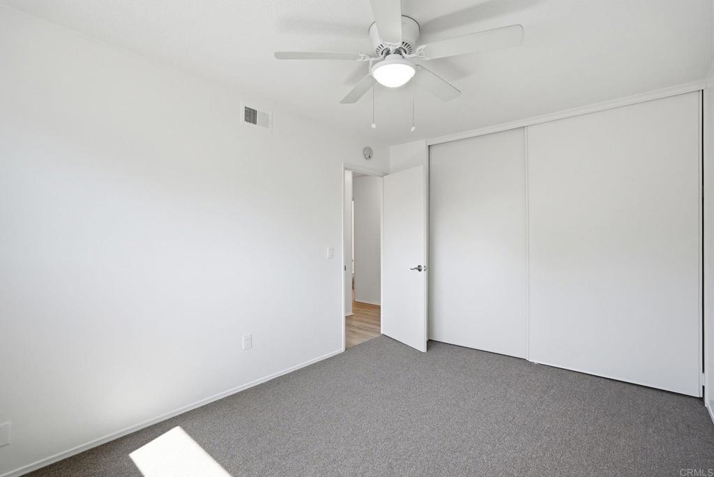 8451 Lomker Way Santee, CA 92071 - Photo 26 of 34
