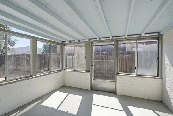 $799,999 | 8451 Lomker Way, Santee, CA 92071