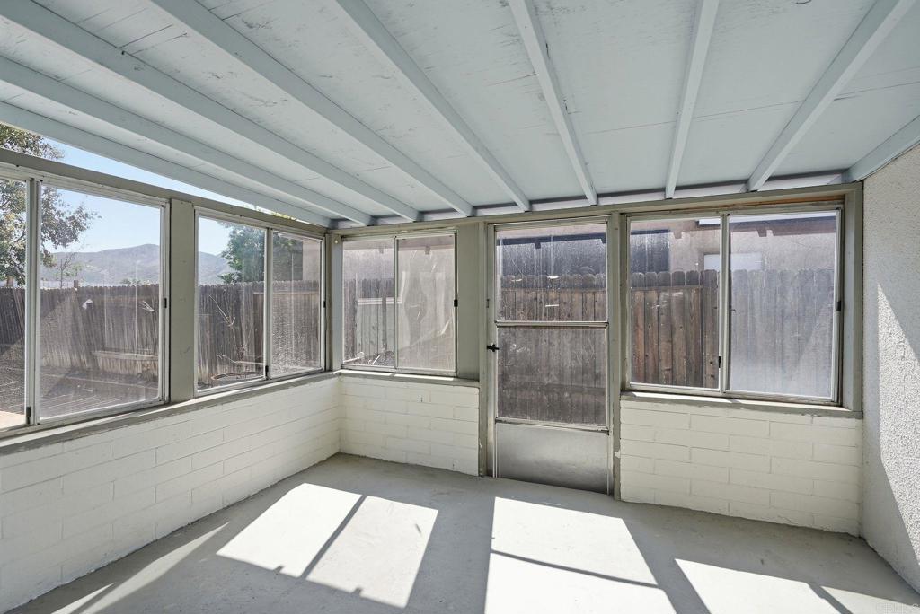 8451 Lomker Way Santee, CA 92071 - Photo 29 of 31