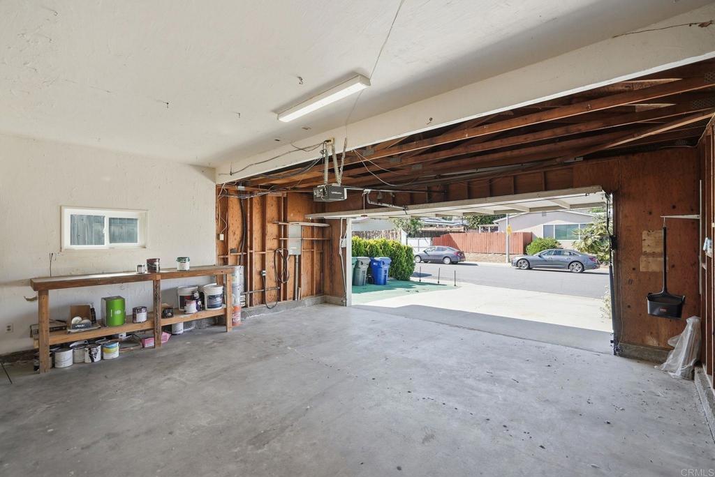 8451 Lomker Way Santee, CA 92071 - Photo 30 of 31