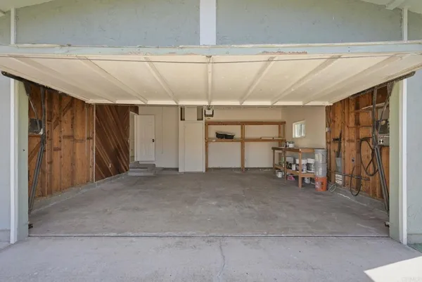 $799,999 | 8451 Lomker Way, Santee, CA 92071