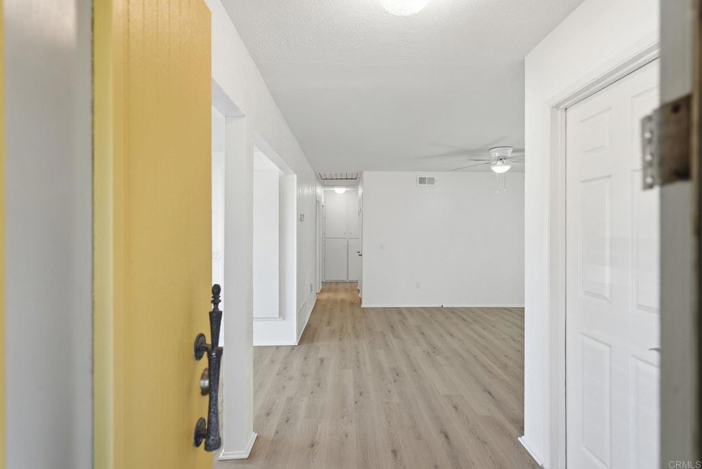 8451 Lomker Way Santee, CA 92071 - Photo 7 of 31