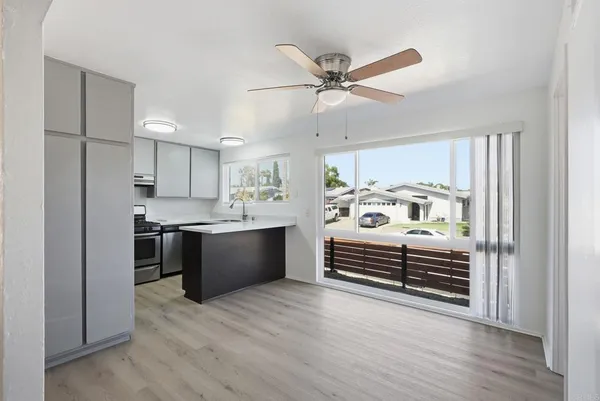 $799,999 | 8451 Lomker Way, Santee, CA 92071