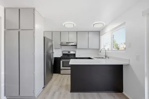 $799,999 | 8451 Lomker Way, Santee, CA 92071