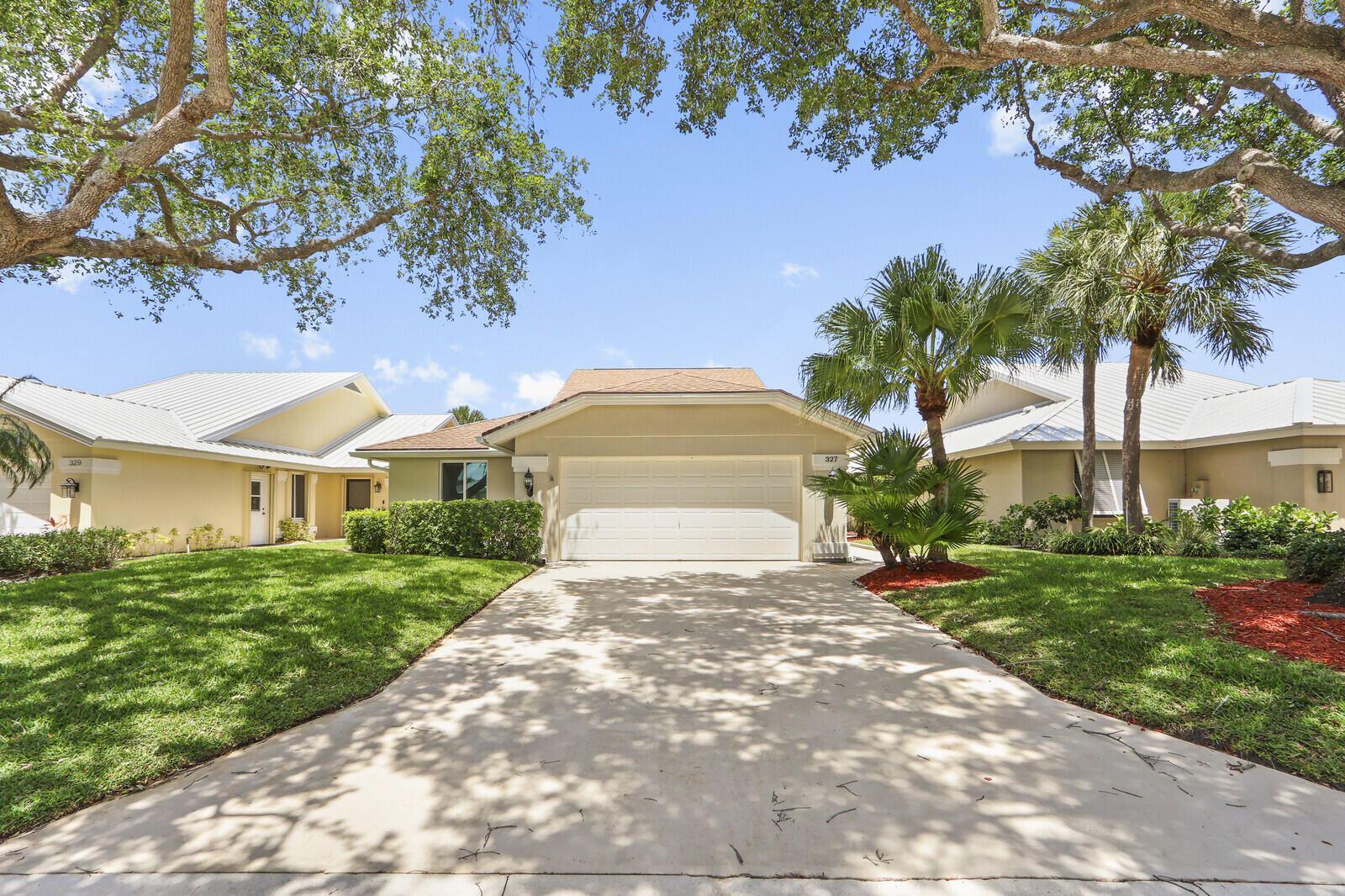327 Ridge Road Jupiter, FL 33477 - Photo 49 of 52 18_Image_1_mls