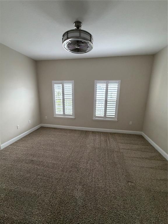 1325 Common Way Road Orlando, FL 32814 - Photo 24 of 31 Gallery Image 24