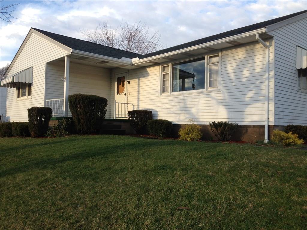 270 Washington Road Waynesburg, PA 15370 - Photo 1 of 22 Gallery Image 1