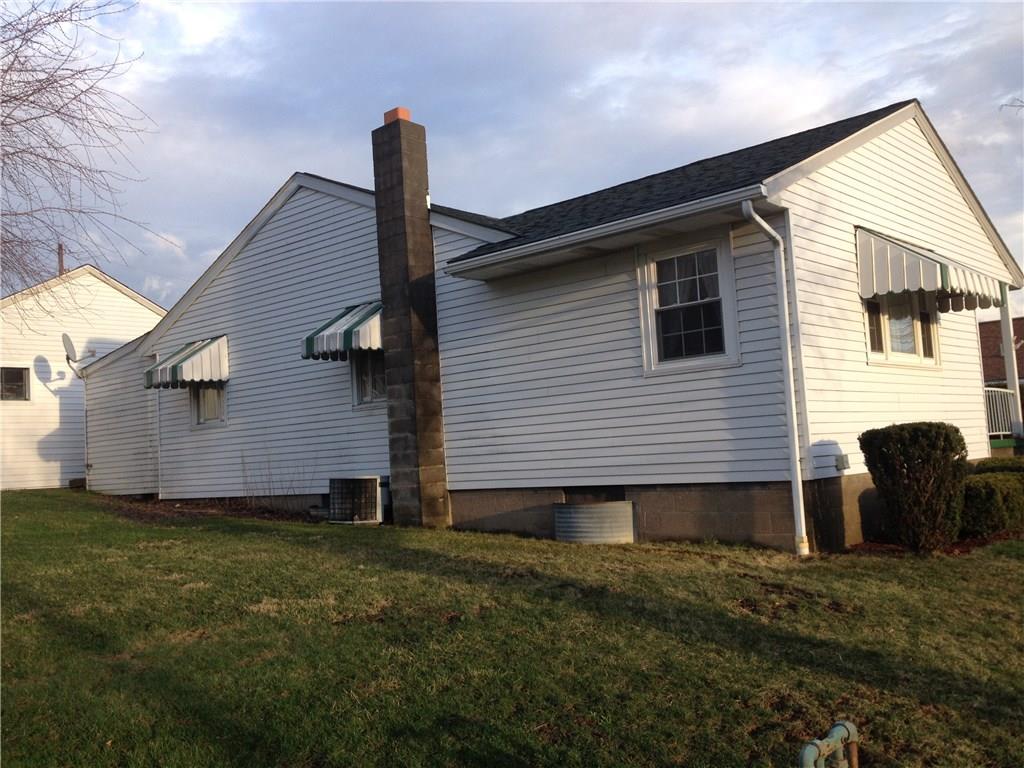 270 Washington Road Waynesburg, PA 15370 - Photo 2 of 22 Gallery Image 2