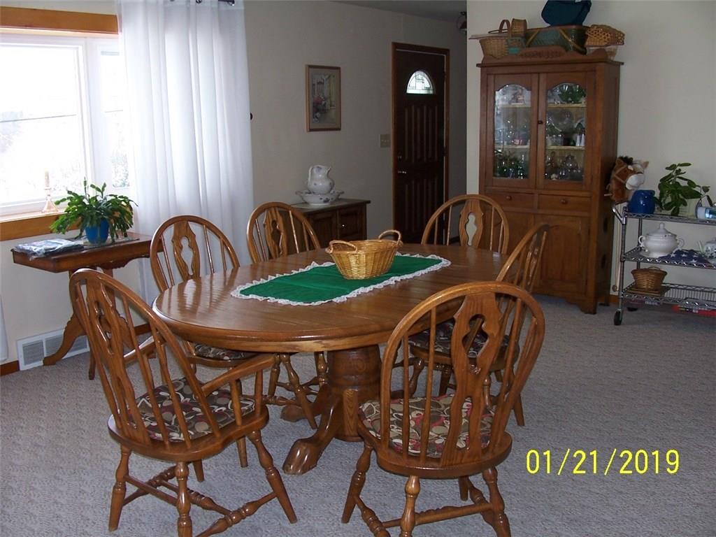 270 Washington Road Waynesburg, PA 15370 - Photo 11 of 22 Gallery Image 11