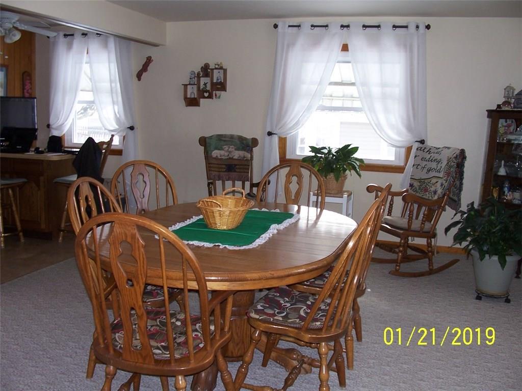 270 Washington Road Waynesburg, PA 15370 - Photo 12 of 22 Gallery Image 12