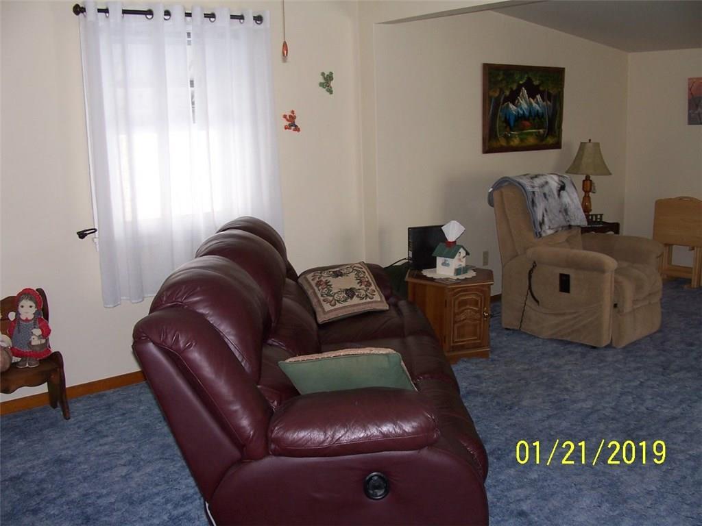 270 Washington Road Waynesburg, PA 15370 - Photo 13 of 22 Gallery Image 13