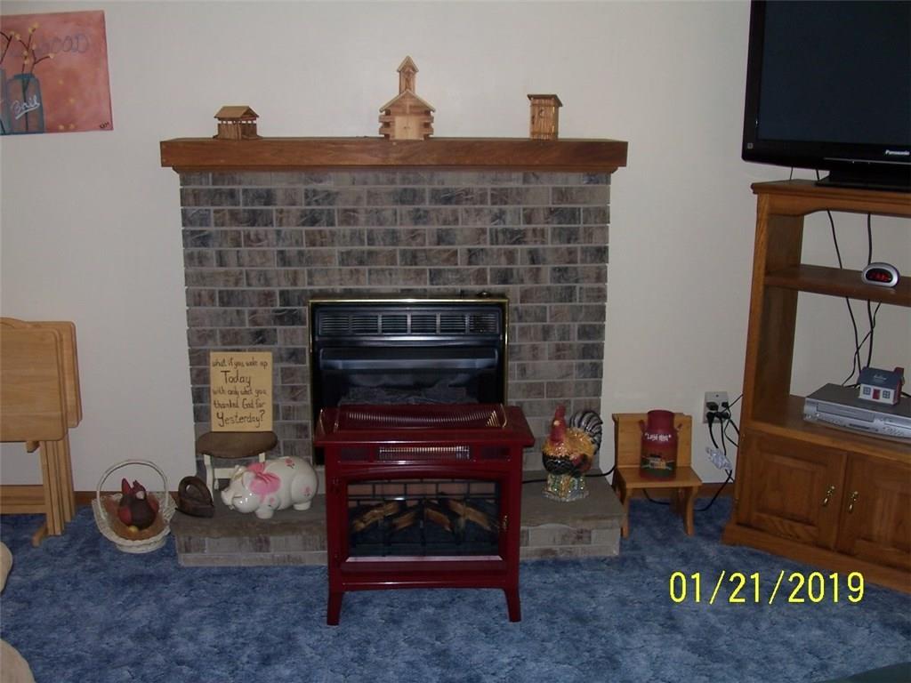 270 Washington Road Waynesburg, PA 15370 - Photo 14 of 22 Gallery Image 14