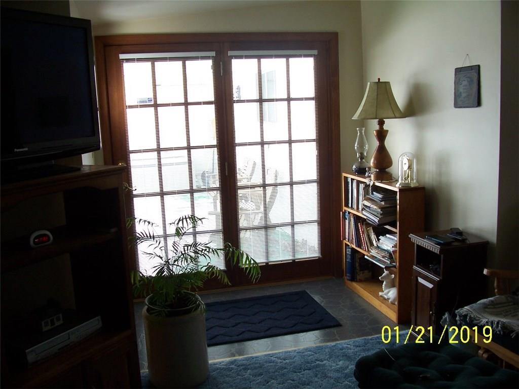 270 Washington Road Waynesburg, PA 15370 - Photo 15 of 22 Gallery Image 15