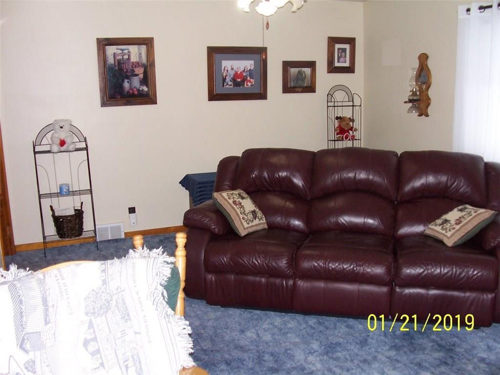 270 Washington Road Waynesburg, PA 15370 - Photo 16 of 22 Gallery Image 16