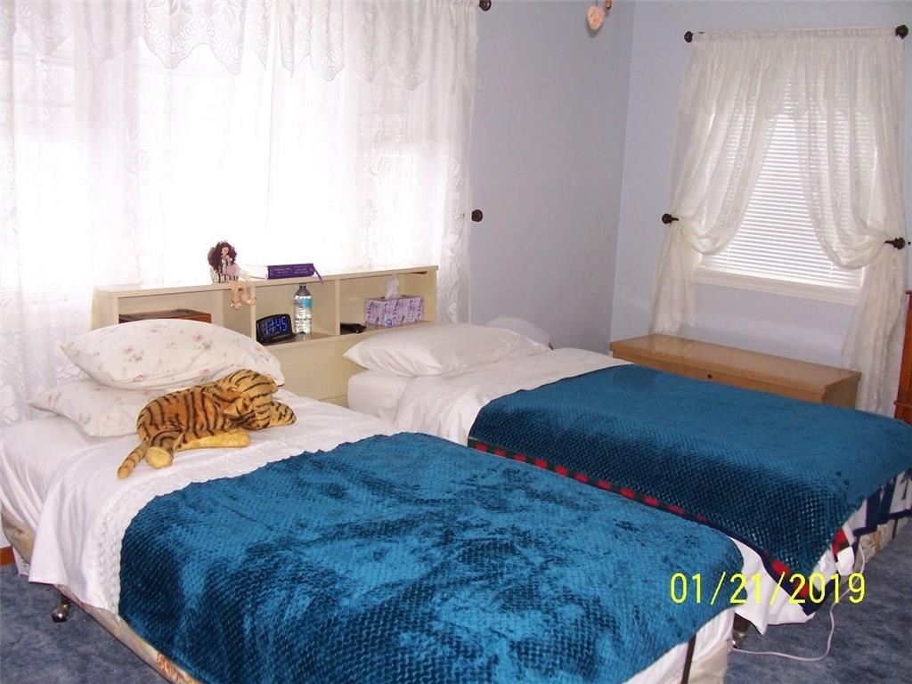 270 Washington Road Waynesburg, PA 15370 - Photo 17 of 22 Gallery Image 17