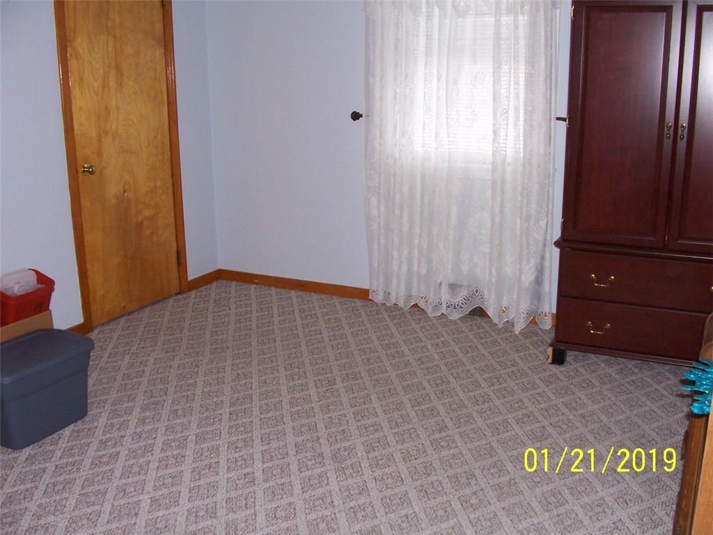 270 Washington Road Waynesburg, PA 15370 - Photo 18 of 22 Gallery Image 18