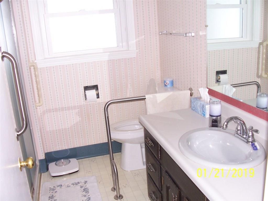 270 Washington Road Waynesburg, PA 15370 - Photo 19 of 22 Gallery Image 19