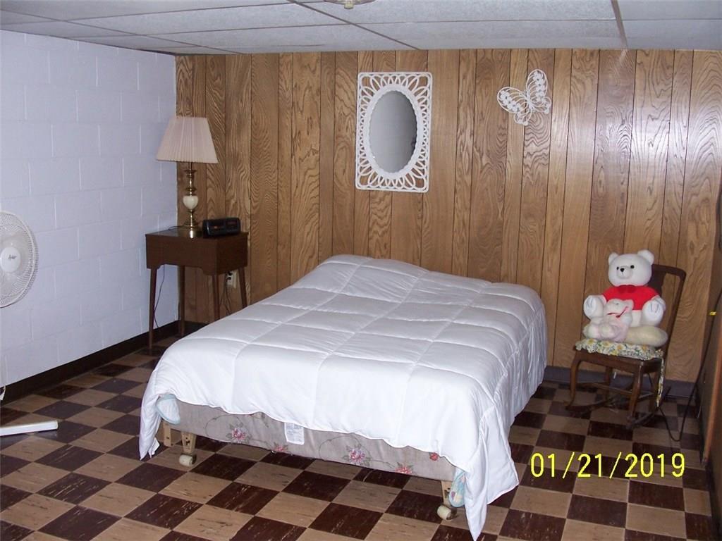 270 Washington Road Waynesburg, PA 15370 - Photo 20 of 22 Gallery Image 20