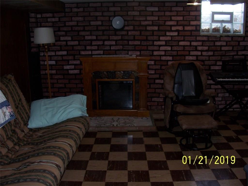270 Washington Road Waynesburg, PA 15370 - Photo 22 of 22 Gallery Image 22