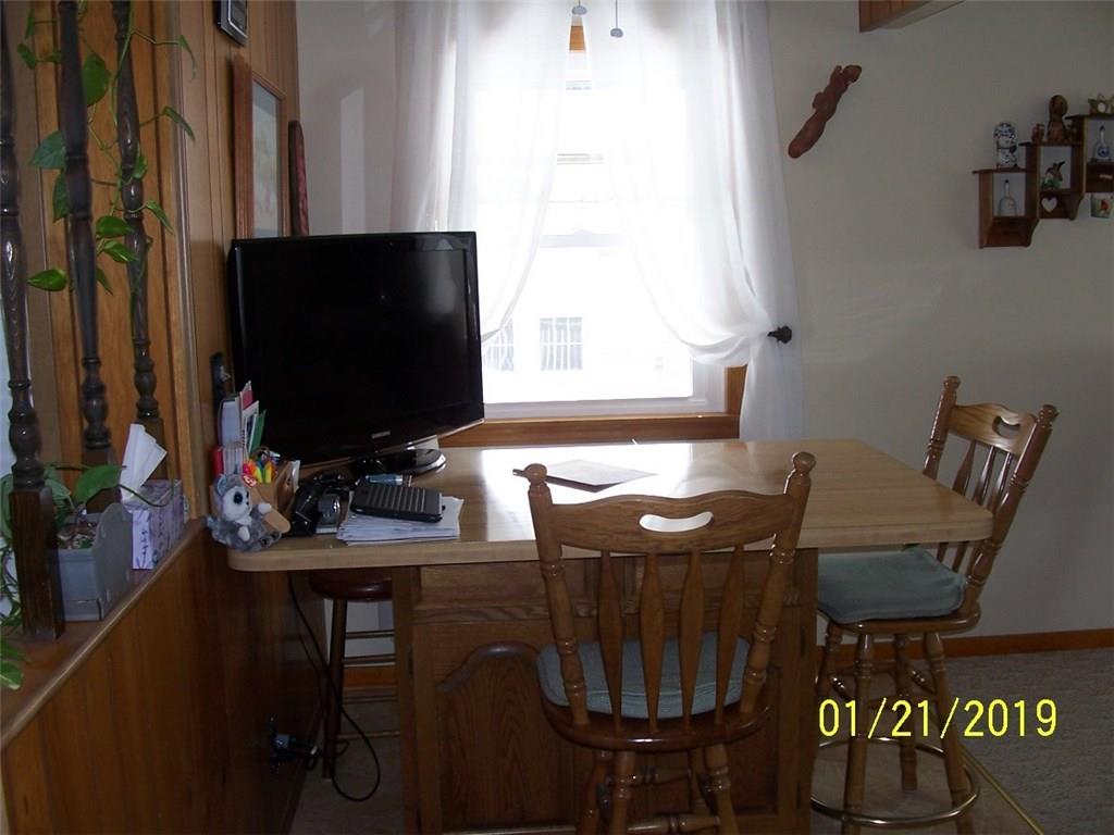 270 Washington Road Waynesburg, PA 15370 - Photo 9 of 22 Gallery Image 9