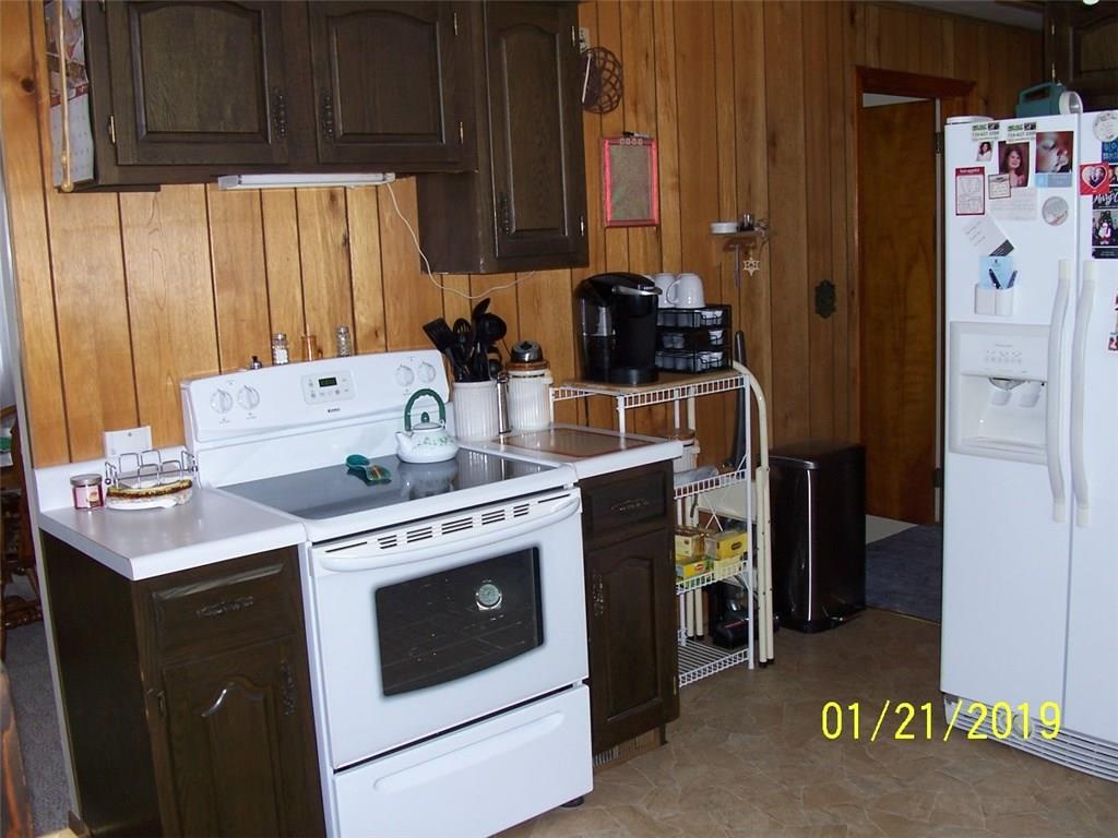 270 Washington Road Waynesburg, PA 15370 - Photo 10 of 22 Gallery Image 10