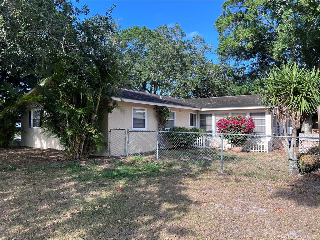 401 Easy Street Sebastian, FL 32958 - Photo 17 of 17