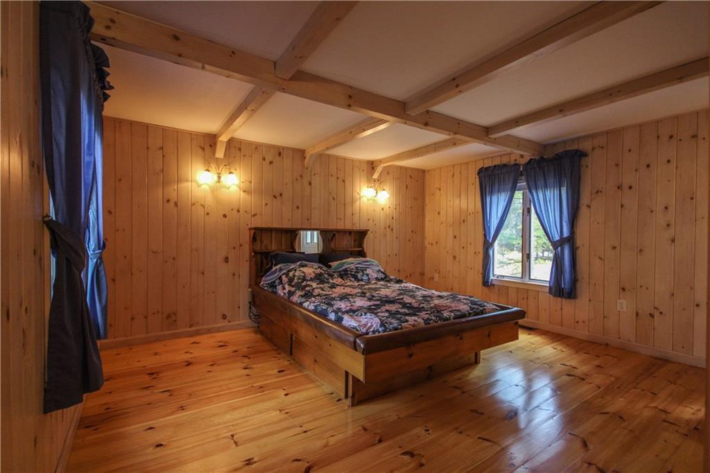 342 Webber Road East Waterboro, ME 04030 - Photo 20 of 30 Photo