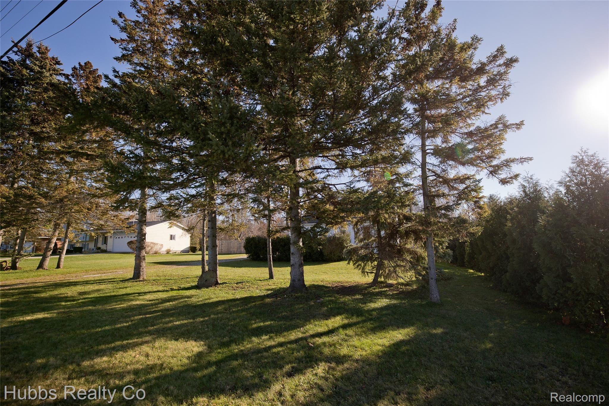 6150 Baker Road Bridgeport, MI 48722 - Photo 39 of 54 A32W9876.jpg