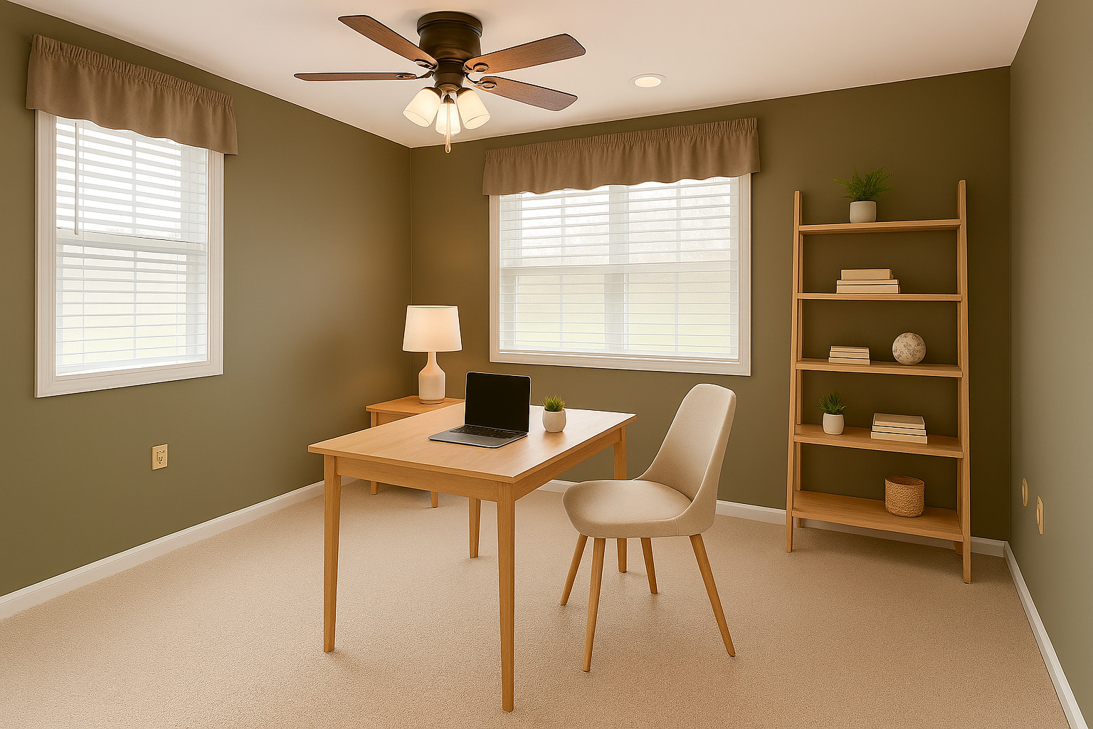 2104 Foxfield Road St. Charles, IL 60174 - Photo 12 of 23