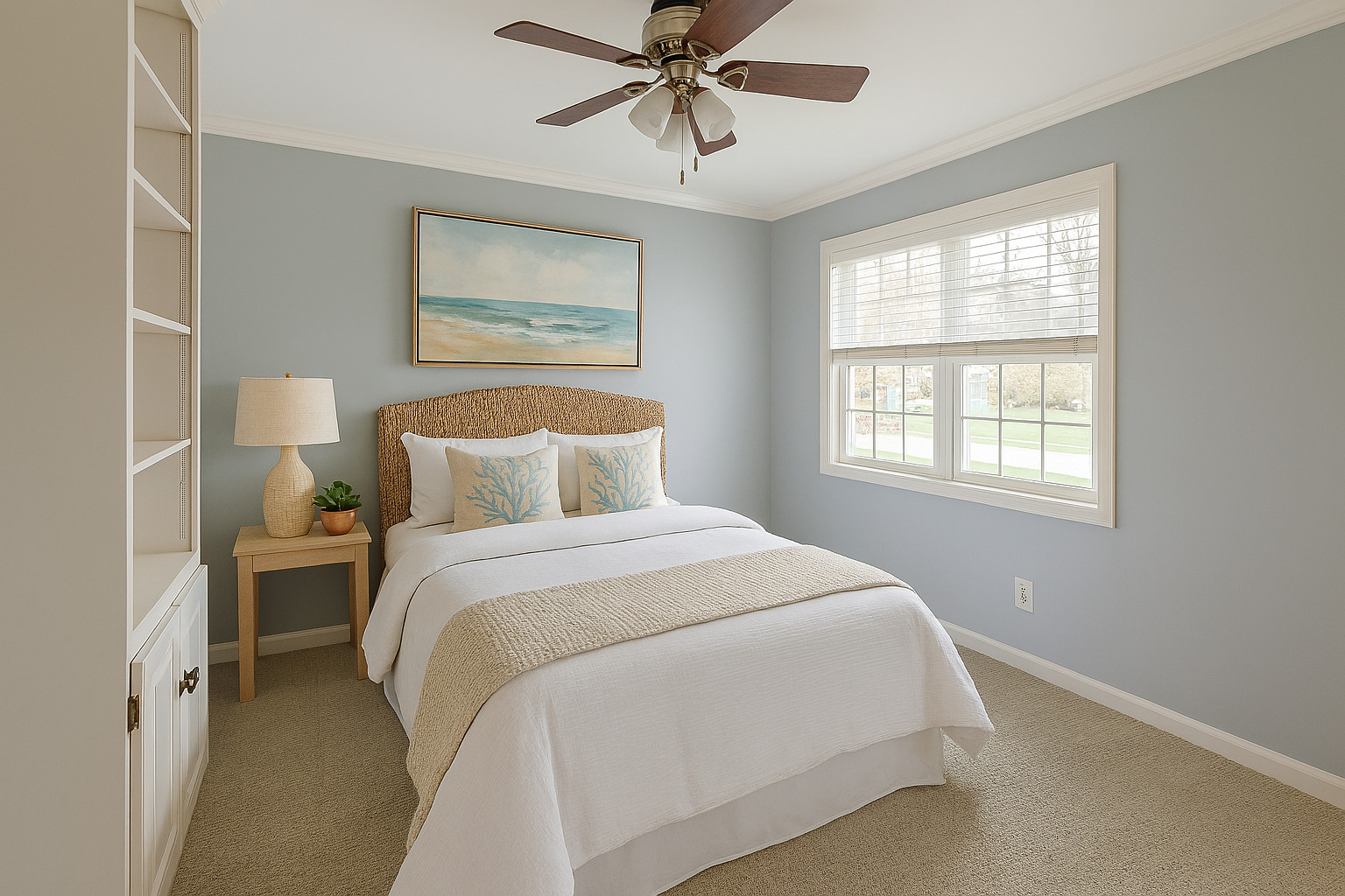 2104 Foxfield Road St. Charles, IL 60174 - Photo 14 of 23