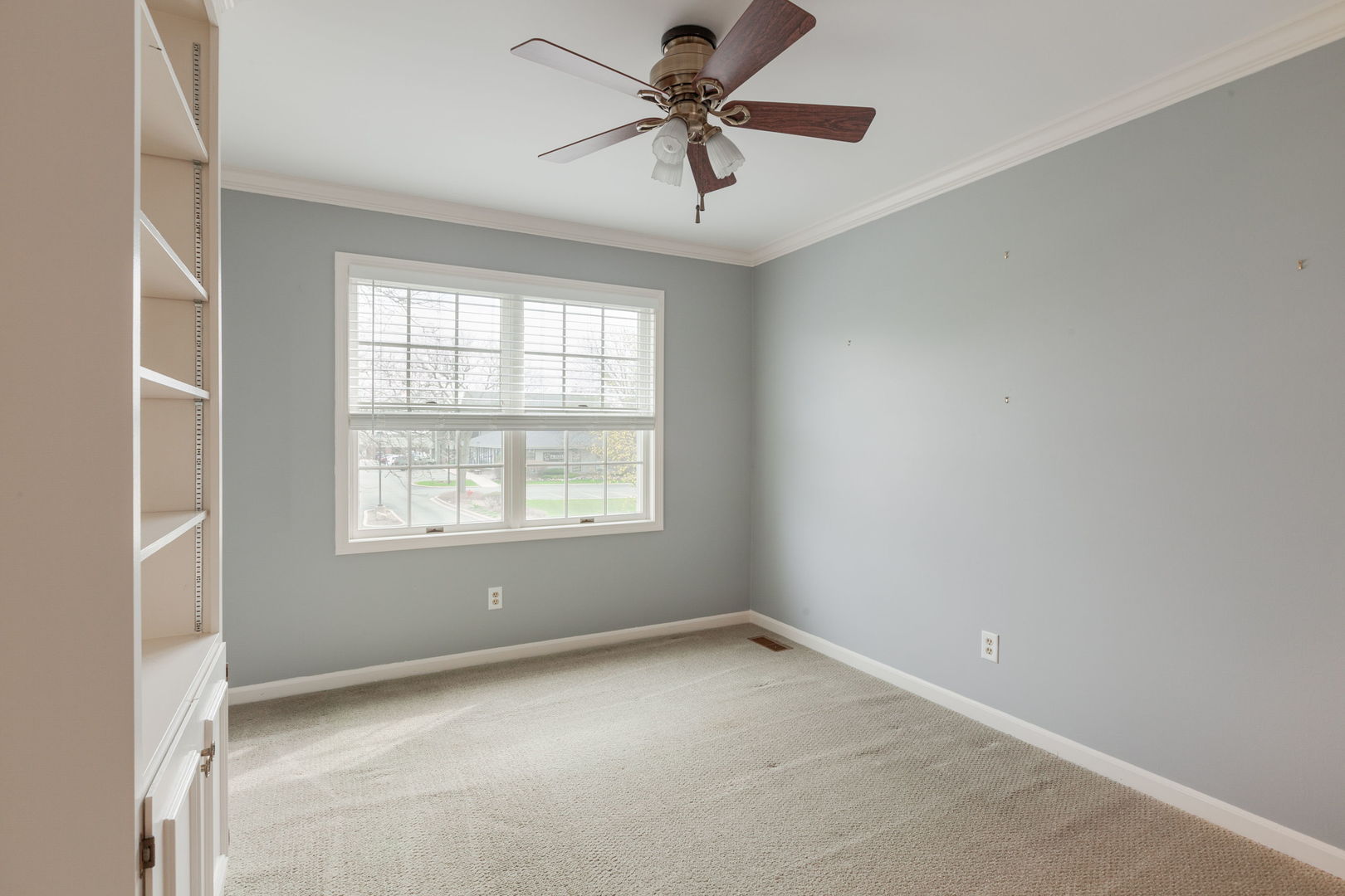 2104 Foxfield Road St. Charles, IL 60174 - Photo 15 of 23