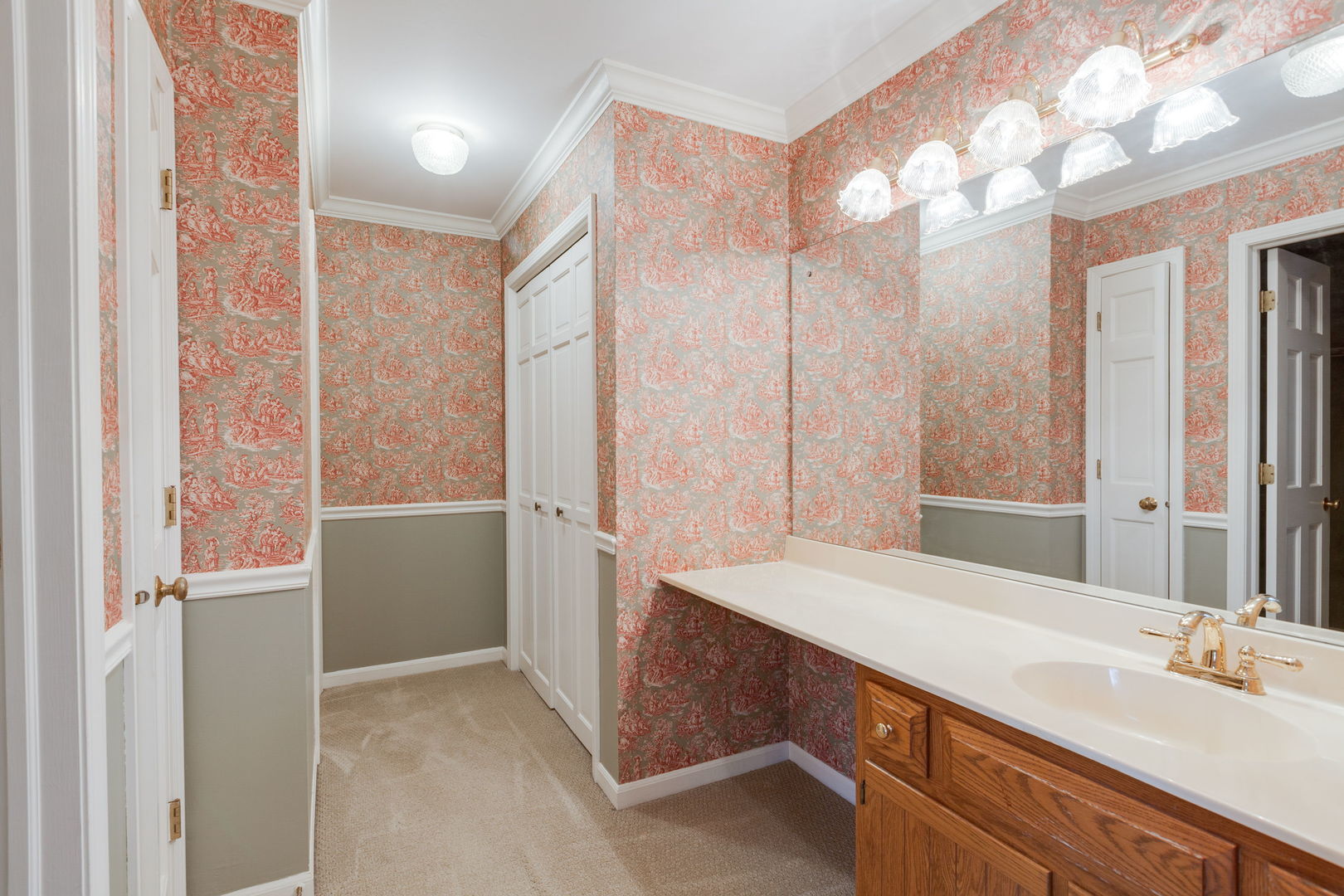 2104 Foxfield Road St. Charles, IL 60174 - Photo 16 of 23