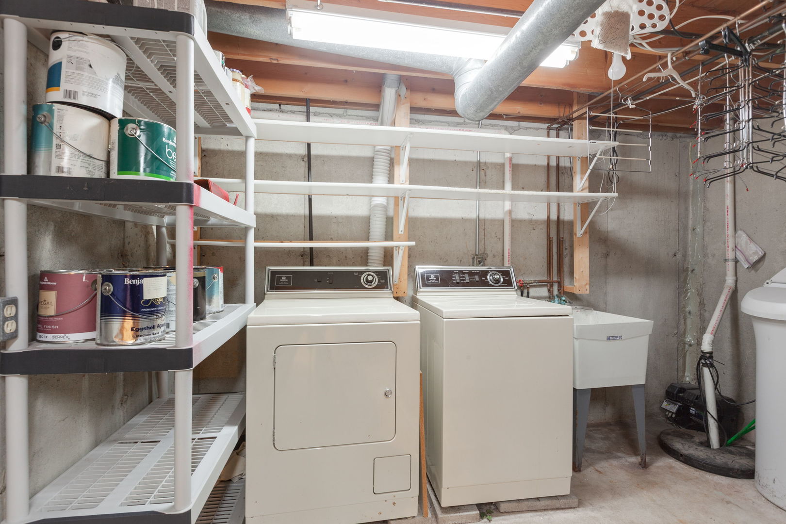 2104 Foxfield Road St. Charles, IL 60174 - Photo 20 of 23