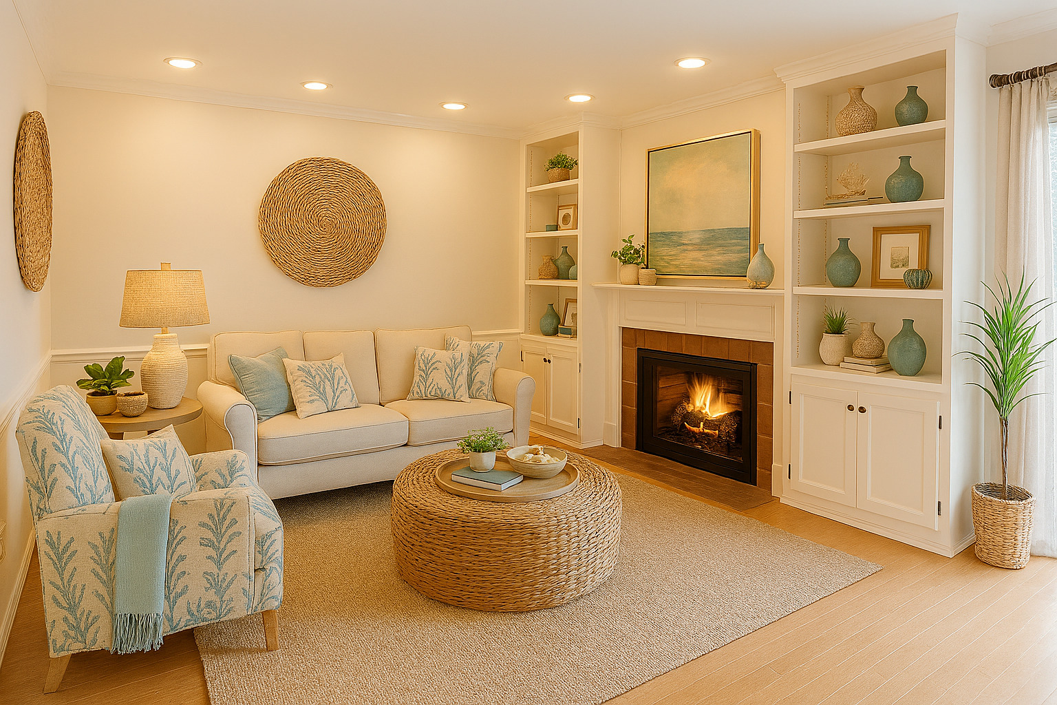 2104 Foxfield Road St. Charles, IL 60174 - Photo 2 of 23