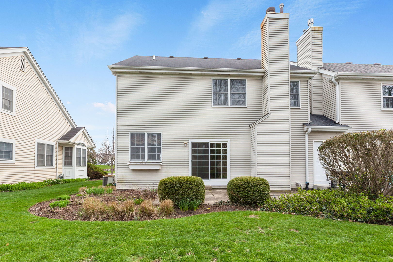 2104 Foxfield Road St. Charles, IL 60174 - Photo 21 of 23