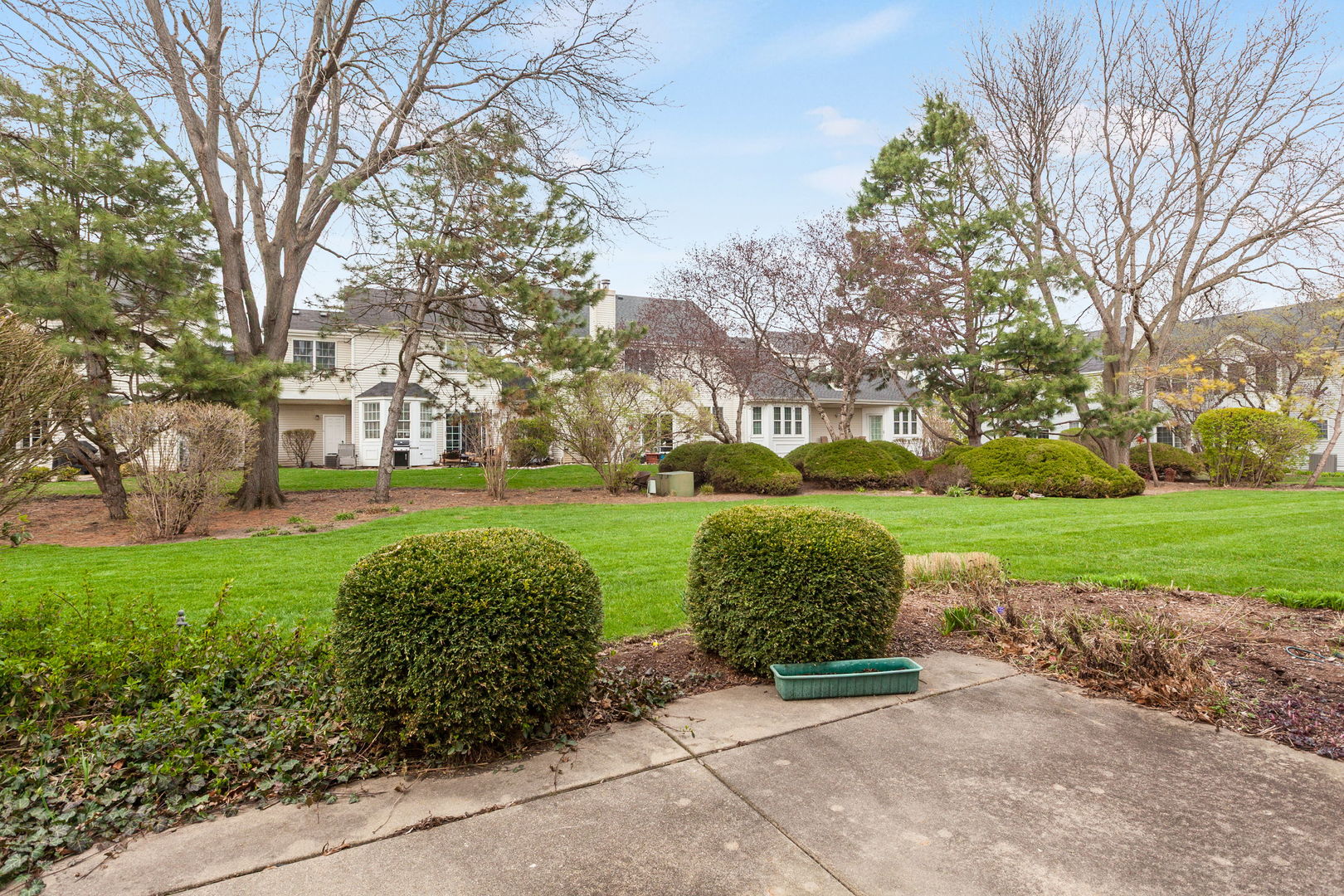 2104 Foxfield Road St. Charles, IL 60174 - Photo 22 of 23