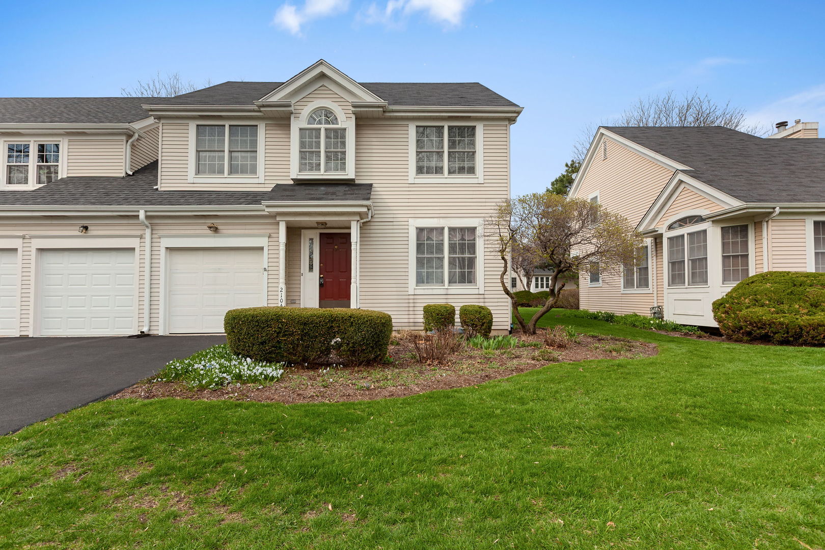 2104 Foxfield Road St. Charles, IL 60174 - Photo 23 of 23