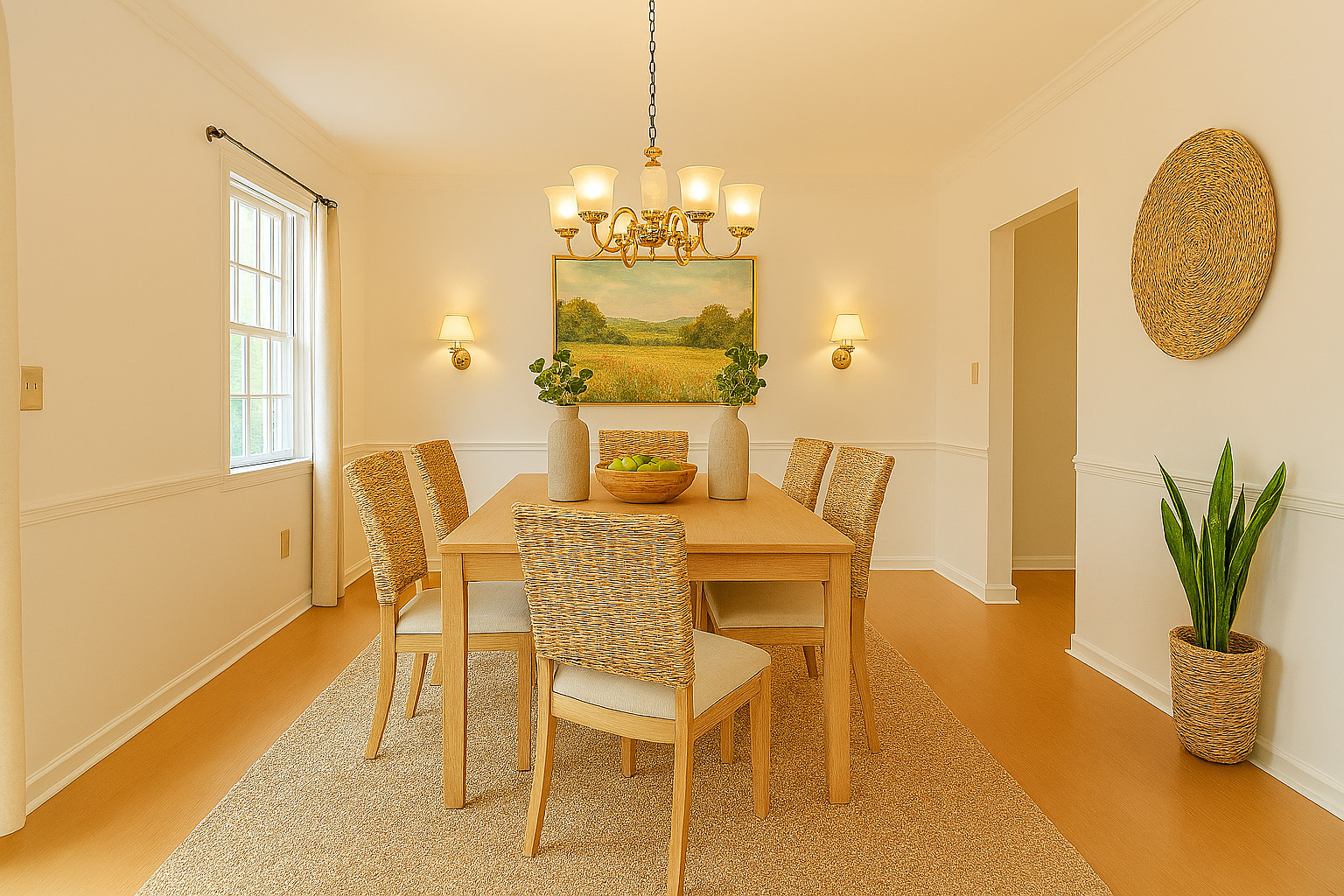 2104 Foxfield Road St. Charles, IL 60174 - Photo 4 of 23